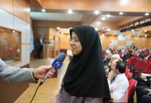گزارش تصویری مراسم بزرگداشت مقام اساتید دانشگاه 